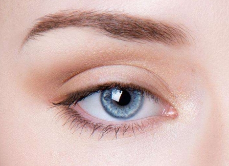 昆明面部除皺醫(yī)生