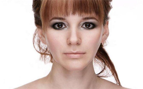 邢臺(tái)鷹鉤鼻矯正術(shù)治療哪家醫(yī)院口碑？2023年邢臺(tái)鷹鉤鼻矯正術(shù)治療排名前十整形美容醫(yī)院盤點(diǎn)