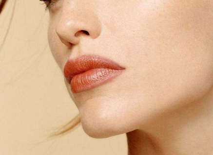 2023達(dá)州十強(qiáng)面部美容整形醫(yī)院排名榜公布，所受好評醫(yī)院曝光！