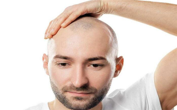 長沙哪些醫(yī)院適合做吸脂瘦小腿手術(shù)？2023年正規(guī)排名前幾家不容錯過！