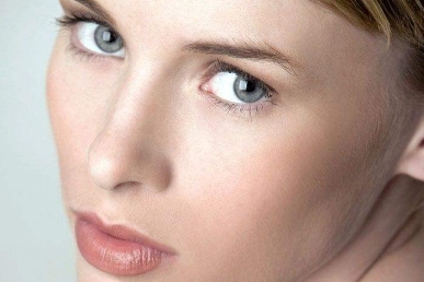 重慶拉皮去皺的美容醫(yī)院中哪家性價比較高？2023年重慶拉皮去皺整形美容醫(yī)院評價比較好的前10家醫(yī)院是哪些？