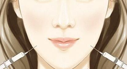 2023佛山很受歡迎的高分子雙眼皮醫(yī)院排名，看看口碑比較好的吧！