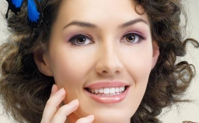 2023年鄭州哪家醫(yī)院眼角提升效果較好？前10排行榜提前揭曉！