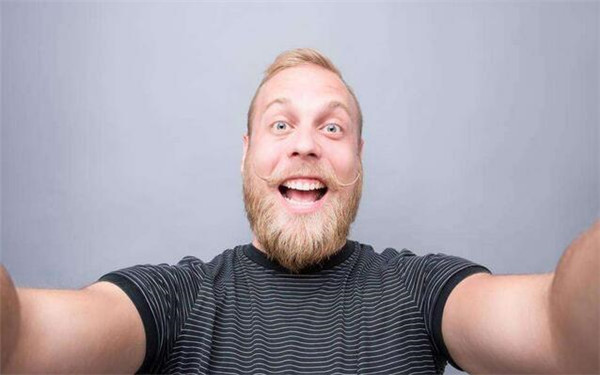 佛山很受歡迎的腰部抽脂整形醫(yī)院排行榜準(zhǔn)確揭曉！