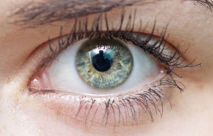 臺州2023年十佳妊娠紋醫(yī)療美容醫(yī)院推薦，激光祛除效果如何？