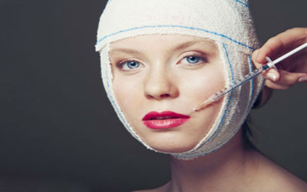 2023年煙臺黑臉娃娃去斑醫(yī)院排行榜，這幾家效果出色！