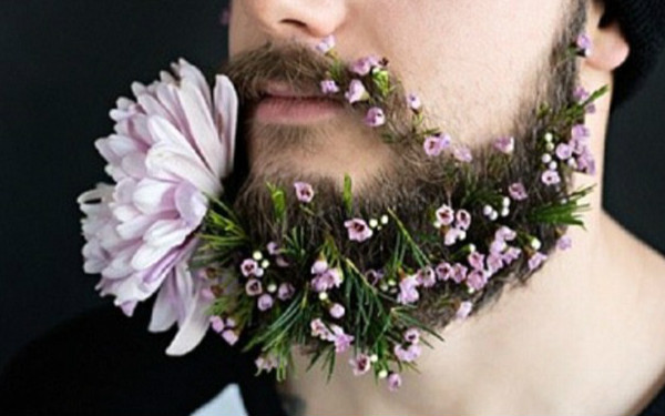 徐州哪家整形醫(yī)院注射玻尿酸口周紋效果好？2023年徐州口周紋注射玻尿酸排名前十名推薦！