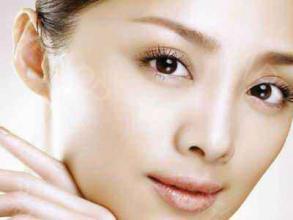 2023年寧德哪家性價比高的微創(chuàng)手術(shù)醫(yī)院可以去除上瞼皺紋？前10強名單公布！