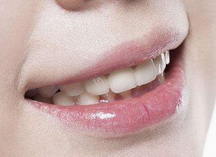 蘇州光波去斑，哪家醫(yī)院更值得選擇？2023年蘇州權(quán)威整形醫(yī)院排行TOP10實(shí)力專家名單揭曉！