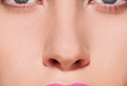 2023年四川tvr-微晶祛疤綜合醫(yī)療美容院排名前10揭曉，效果優(yōu)異的醫(yī)院盤點！