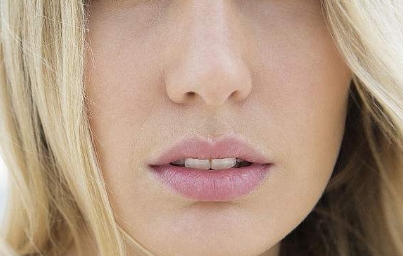 洛陽哪家整形醫(yī)院的液態(tài)骨雕隆鼻效果好？2023年非常受歡迎的醫(yī)美機(jī)構(gòu)排名揭曉