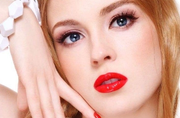 2023大慶哪家整形美容醫(yī)院的眼角提拉術(shù)效果好？前十強(qiáng)技術(shù)及口碑供參考