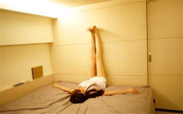 大連哪些醫(yī)院的3D瑪雅隆鼻整形性價(jià)比高？2023年十強(qiáng)大連3D瑪雅隆鼻醫(yī)療整形醫(yī)院評價(jià)揭曉！