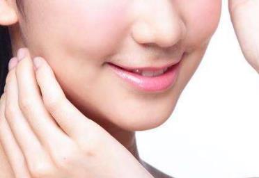 長沙微針去唇紋醫(yī)生