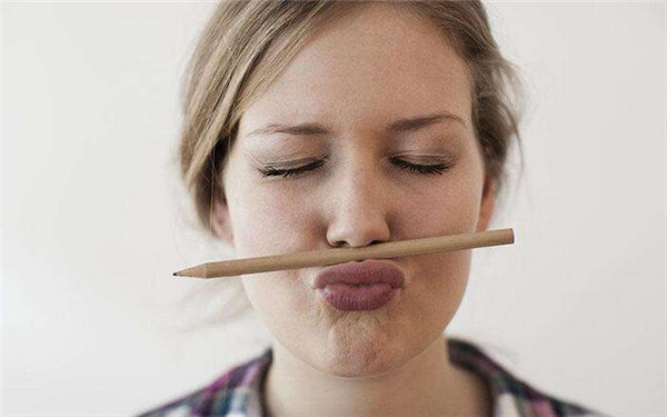 烏魯木齊減肥微創(chuàng)手術(shù)領(lǐng)軍醫(yī)院有哪些？2023年度權(quán)威美容整形醫(yī)院排名公布！