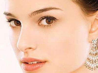 2023年北京頂部脂肪填充手術(shù)排名榜單出爐，這是哪家醫(yī)院口碑比較好？