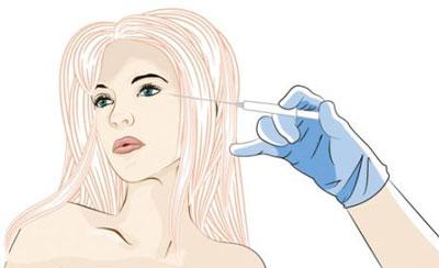 2023年蕪湖比較好的提升除皺整形醫(yī)院排行榜發(fā)布，哪家美容醫(yī)院值得信賴？