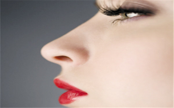 泉州內(nèi)吸去下眼袋哪家醫(yī)院靠譜？2023比較推崇的十大美容醫(yī)院公布！