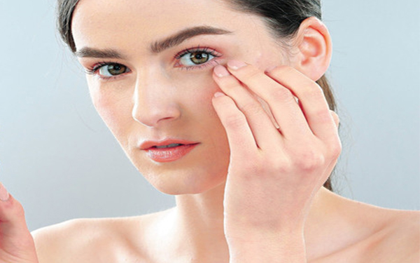 昆山手術祛眼角紋醫(yī)生