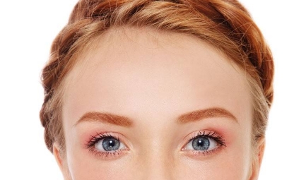 廈門除皺去魚尾紋，十大高性價比整容醫(yī)院盤點！2023年廈門魚尾紋祛除排名榜揭曉！