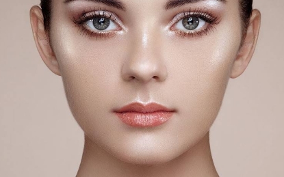 2023年河南哪家醫(yī)院做豐蘋果肌效果比較好？排名前10強詳解