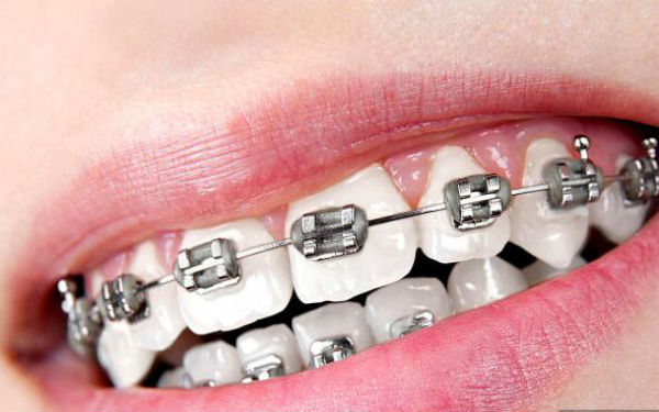 2023年蘇州下巴硅膠填充美容醫(yī)院口碑突出，10家信譽良好醫(yī)院揭曉！