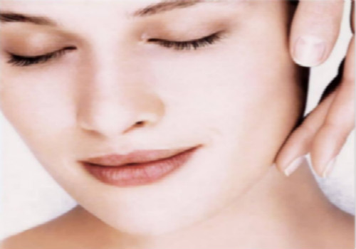 天津針雕去頸紋醫(yī)生