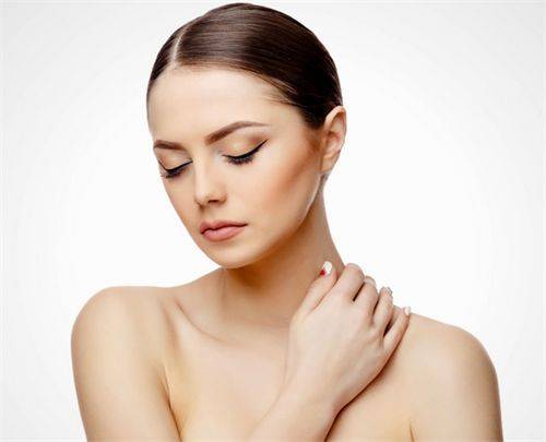 江門除皺去抬頭紋整形醫(yī)院哪幾家好？2023江門十強美容醫(yī)院榜出爐！好評如潮