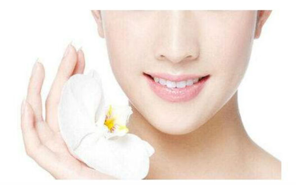 2023年鄭州乳頭乳暈整形醫(yī)院排名前10，超值選擇！技術(shù)一流！