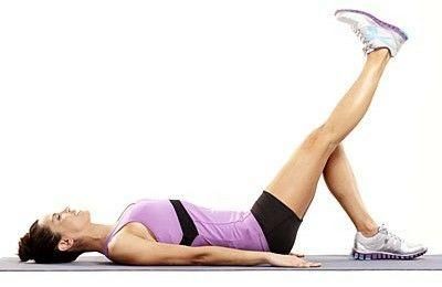 山東地區(qū)哪些醫(yī)院提供可信賴的內(nèi)窺鏡除皺手術(shù)服務(wù)？2023年度山東地區(qū)排名前十的內(nèi)窺鏡除皺整形醫(yī)院名單公布