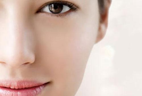 長沙肉毒素去木偶紋醫(yī)院推薦-2023長沙肉毒素去木偶紋?？漆t(yī)院排名揭曉！