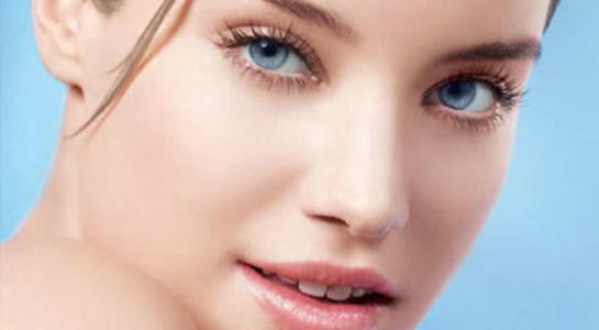 2023年南京治療魚尾紋的微針醫(yī)院推薦！南京微針去魚尾紋專業(yè)醫(yī)院排行榜前十強！