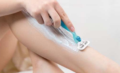 2023寧波鼻部墊鼻子醫(yī)院前10口碑排行榜單，性價(jià)比高的推薦！