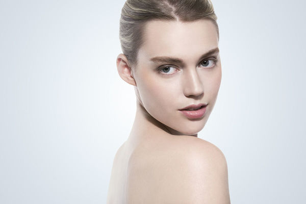 青島眼周紋祛除手術醫(yī)生