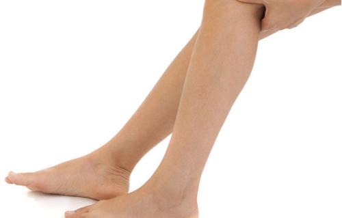 2023安徽光子嫩膚去斑榜單前十強(qiáng)醫(yī)療整形醫(yī)院推薦！哪些醫(yī)院口碑比較好？