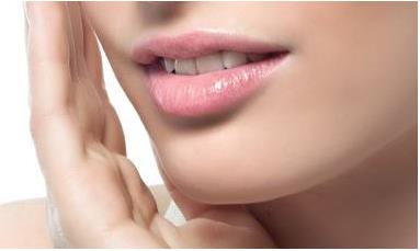 探尋2023年上饒最值得推薦的木偶紋整形美容醫(yī)院──TOP10排行榜