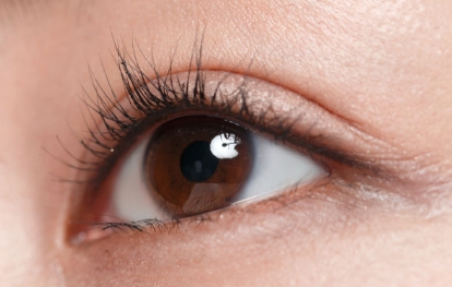 2023大連杯狀耳矯正整形醫(yī)院前10強(qiáng)，帶您揭秘比較好的整形美容醫(yī)院！