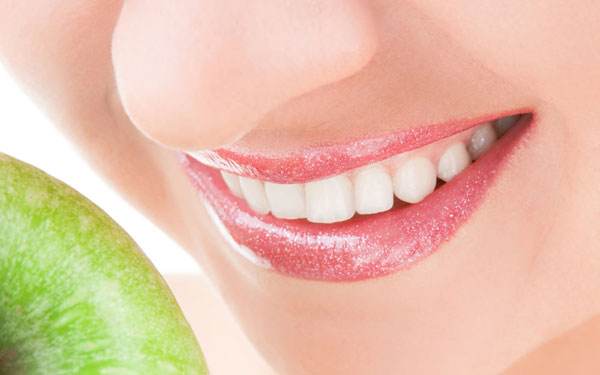 貴陽(yáng)頰脂墊取出瘦臉醫(yī)生