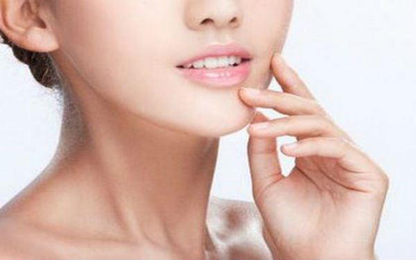 西安的去眼紋手術整形醫(yī)院排行榜出爐！2023年比較權威的前10家醫(yī)院！