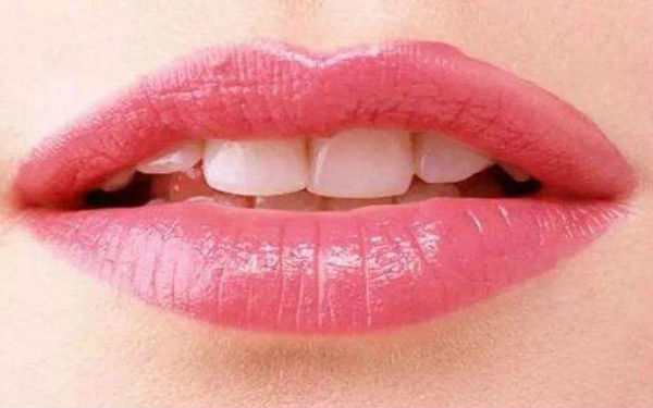 沈陽多維粒子注射去眼袋醫(yī)生