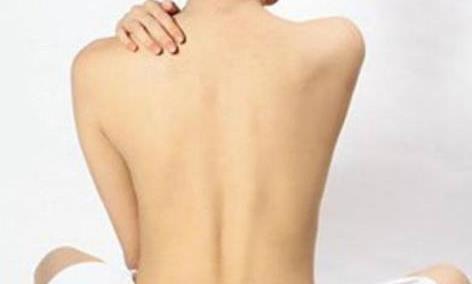 廊坊哪些醫(yī)院提供正規(guī)的剝脫點(diǎn)陣激光醫(yī)療美容服務(wù)？2023年廊坊口碑比較好的10家整形醫(yī)院推薦！