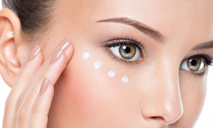 2023年南昌十大著名針雕去眼周紋醫(yī)療美容醫(yī)院盤點(diǎn)，帶你輕松了解！