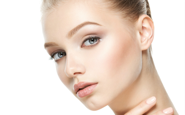 2023南京超聲抽脂瘦背部醫(yī)院推薦名單發(fā)布，這些整形美容醫(yī)院經(jīng)驗(yàn)豐富！