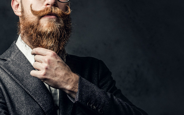 2023年，哪家濟(jì)南微雕塑面部整形醫(yī)院口碑排名前10？全方位評測在即！