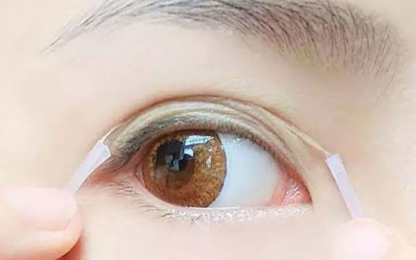 2023年北京首屈一指的永久脫毛醫(yī)院，技術一流！