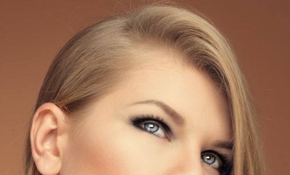 深圳無(wú)痕隆胸醫(yī)療美容醫(yī)院2023年排名前十，筆者親測(cè)效果！