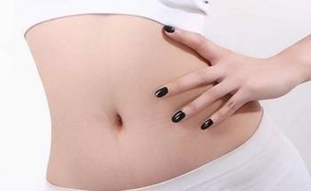 2023年廣州上瞼凹陷畸形修復排行榜！這10家整形美容醫(yī)院口碑火爆！