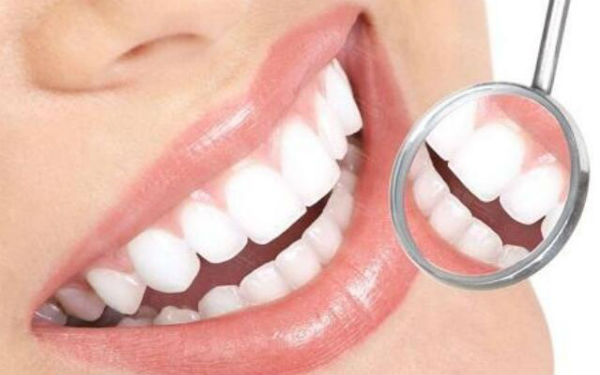 長沙去黑眼圈整形醫(yī)院排行榜前十大，哪家效果比較好？