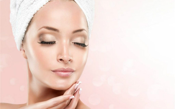 2023德陽豐蘋果肌整形醫(yī)院哪家比較正規(guī)？排名前十強醫(yī)療美容醫(yī)院推薦