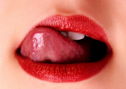 2023年襄陽點(diǎn)陣祛眉間紋十家權(quán)威醫(yī)院排行榜詳解